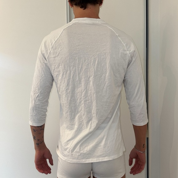 Gymshark top - Picture 2 of 4